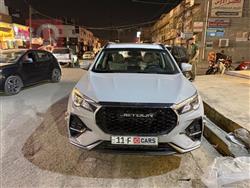 جيتور X70